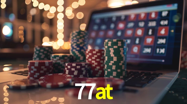 Player Reviews 77at