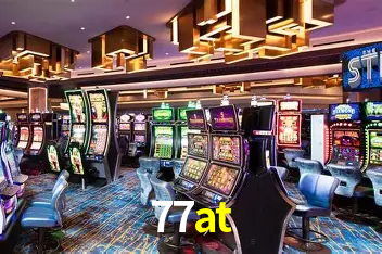 PIX Instantâneo 77at