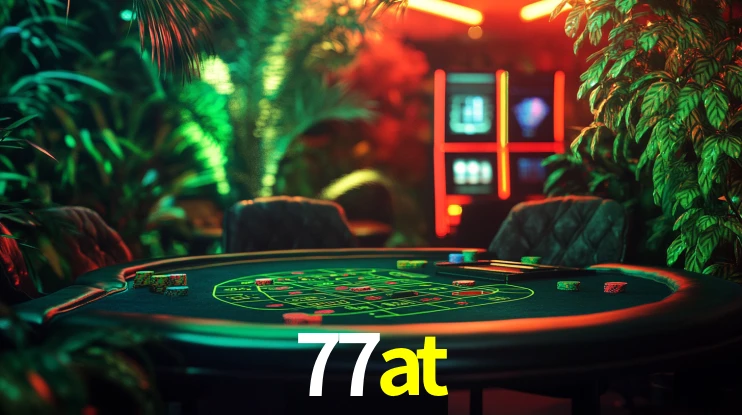 Instant EasyPaisa 77at