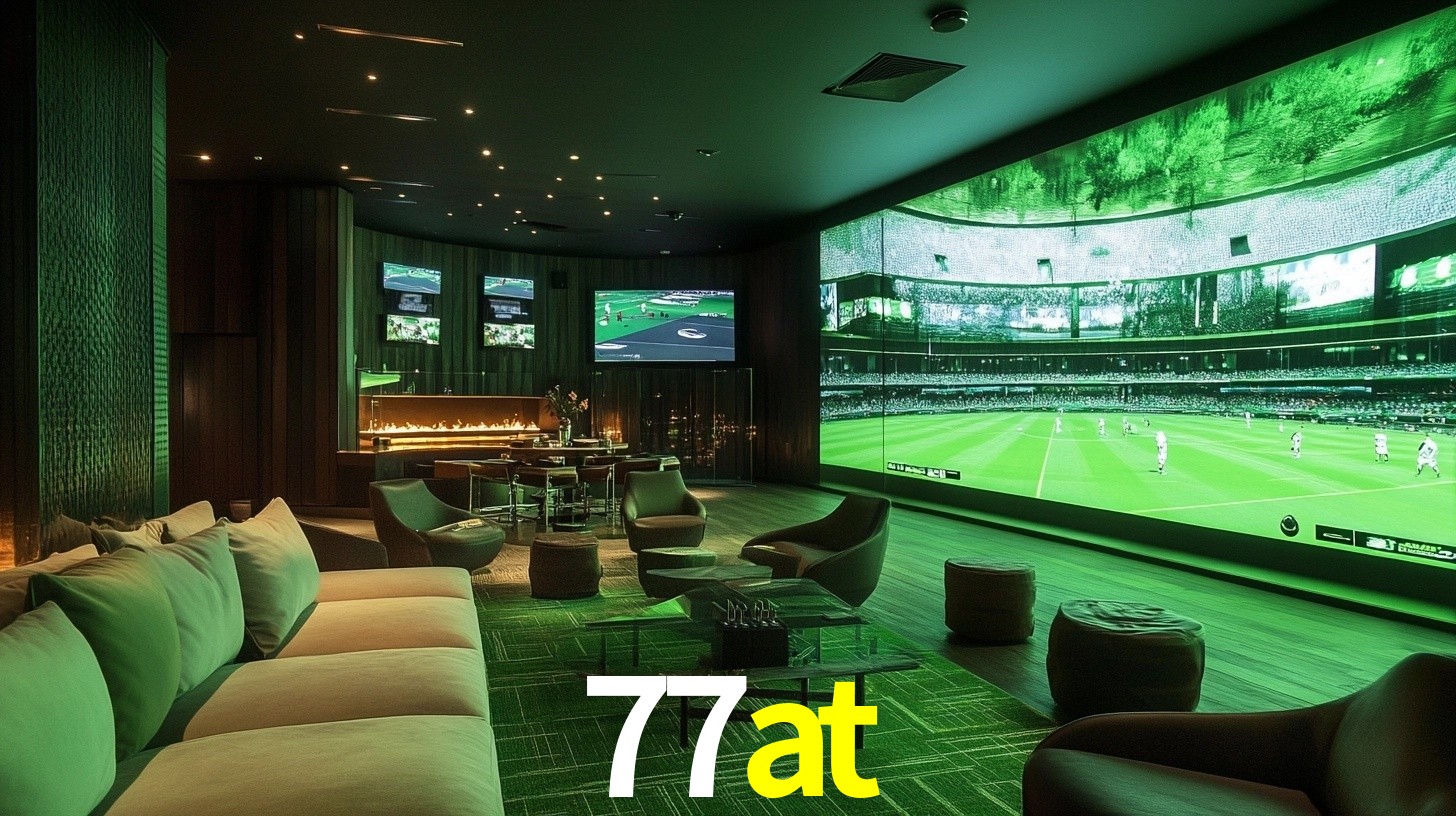 77at,77at.com