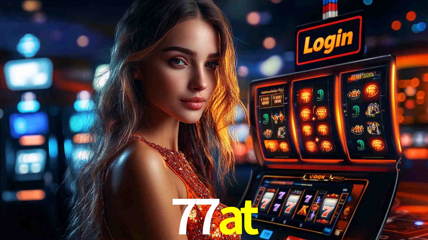 77at bet