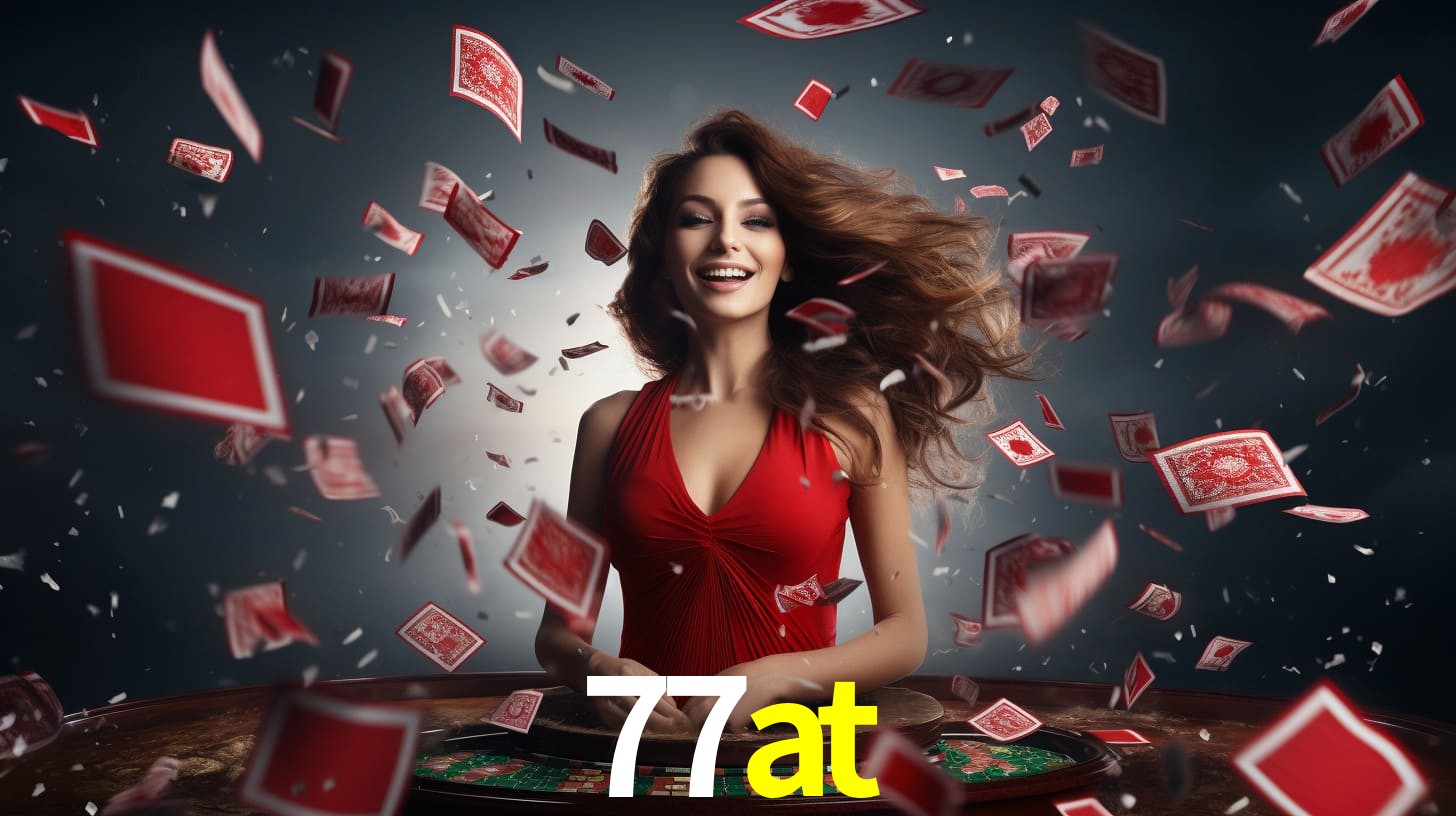 Exclusive Games 77at