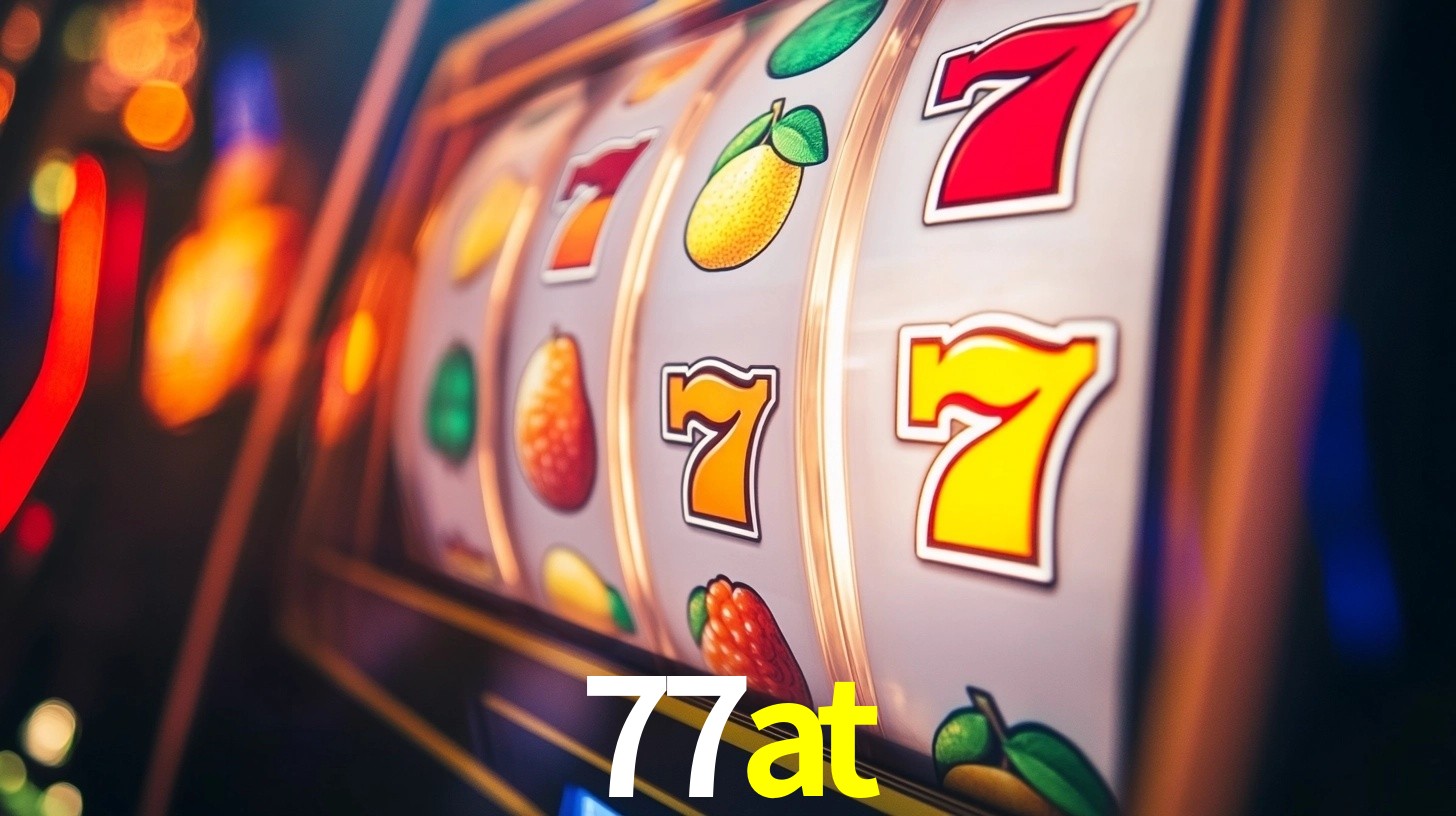 77at