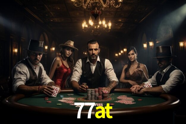 Design Responsivo 77at
