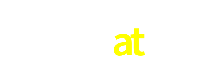 77at